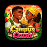Campus Crush